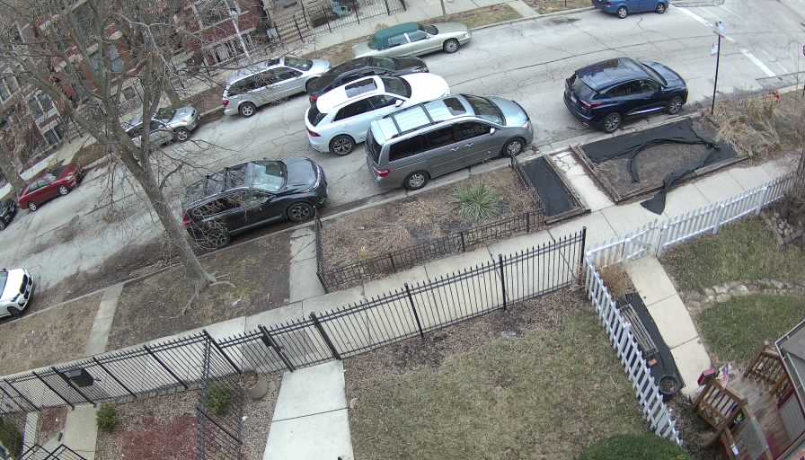 Reolink Camera One_00_Reolink Home Hub One_20260313090253.jpg